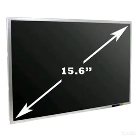 🟣Ekran noutbuk 15,6