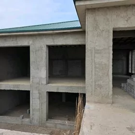 Magtymguly 12 sot yokarky