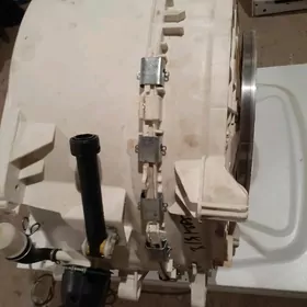 kir masyn barban haysens