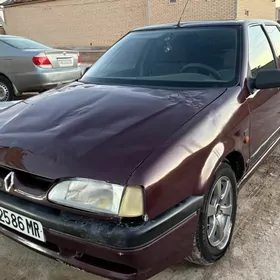Renault Europa 19 1996