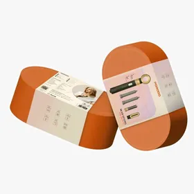 Porodo мультистайлер