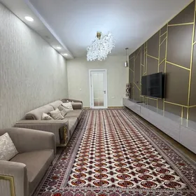 Mir 1 3 otagly 2 etaž Ewro