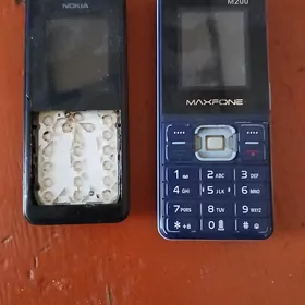 телефон на зачасть