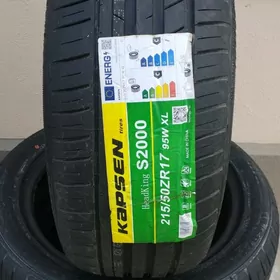 215 50 17 Kapsen Magazin