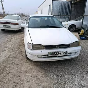 Toyota Corona 1992