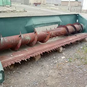 jatga nywa kambavnyňky