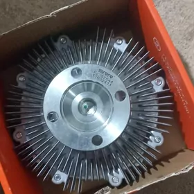 gidromufta 2.7. 3.4 ikisem bar