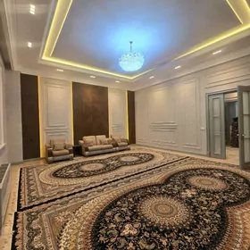 14 Nji Tapgyr 3 Kom Luxe