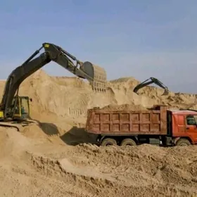 MITI SEMENT KERPIÇ MYTY ŞEBEN