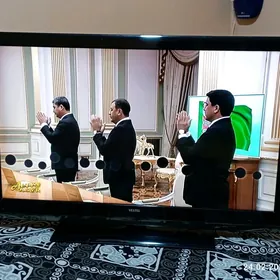 telewizor телевизор