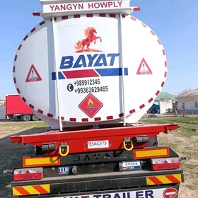 Prisep Polprisep 2026