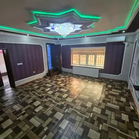 Bulwar koce 1et 1kom 2edilen