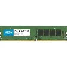 Crucial DDR4 16GB 2666