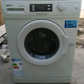 Beko 5 kg