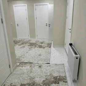 Gurtly 1 etaj 4 kom Hayrat