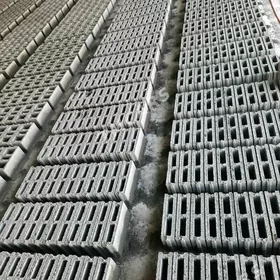 KERAMZIT KERPIÇ MYTY ÇÄGE GUM