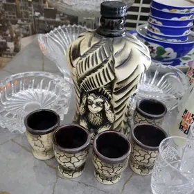 Ой ве офис учин