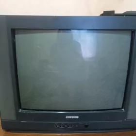 Самсунг телевизор