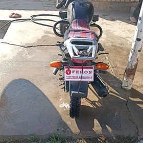 Fekon FK200-14G 2015