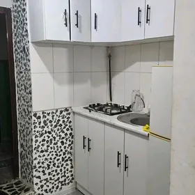 Gostinka 1 kom 13500