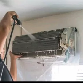 кандисанер уста