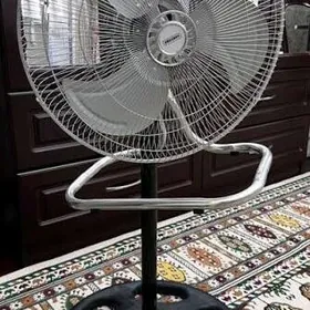 винтелятор продам