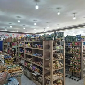 Окувы гуторан ишгар Гыз герек