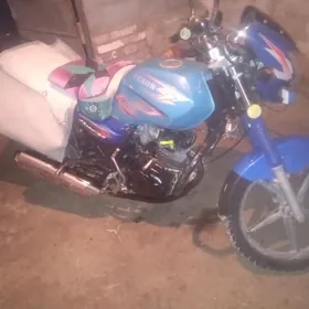 Fekon FK200-14G 2023