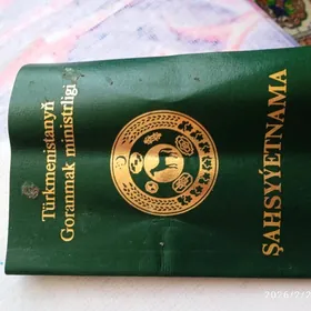 найден документ