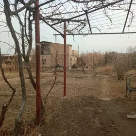 Продаю дачу 15 автопарк