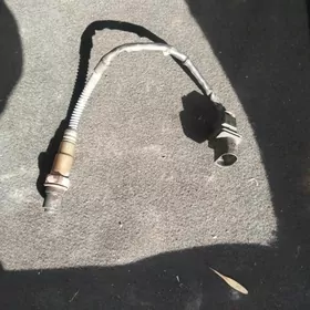 Ауди А4 католизатор