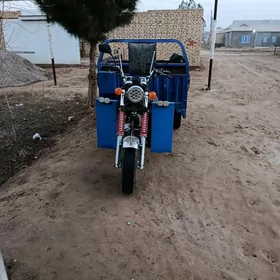 Fekon FK200-14G 2016