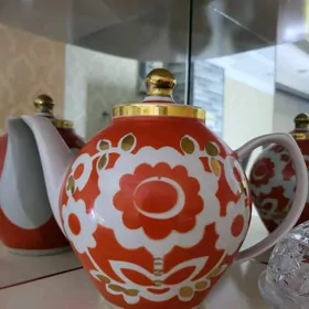 Ой ве офис учин