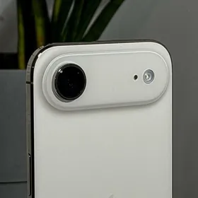 Karopkasyz diñe iphone alýan