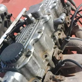 OPEL ETIYAŞLIK ŞAYLARI 2