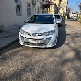 Toyota Veloz 2021