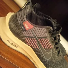 женские красовки