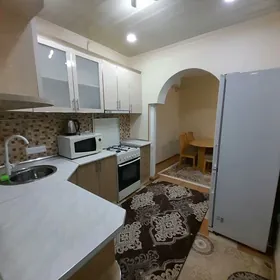 Arenda kwartira Kim raýon