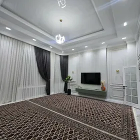 Аренда Елитка