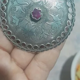 3arassa kumus.el.isi