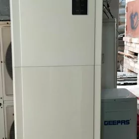 Шкаф Shkaf Geepas