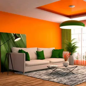 eýesinen jaý alyarys