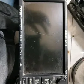 okuz kelle aurion jbl telefizo