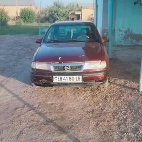 Opel Vectra 1991
