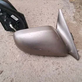 бабычка Баковой