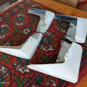 corolla brezgawik 13 19 model