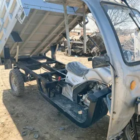 Fekon FK200-14G 2025