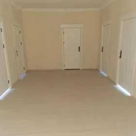 элитка квартира жайлар