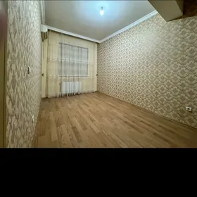 гокдепе сатлык 6 дом