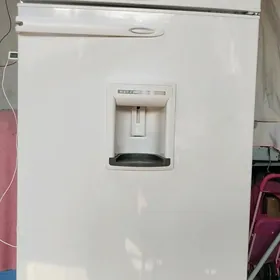 Холодильник BEKO